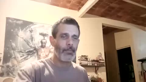 Passionateparaplegic online show from February 2025 01:22:01 AM