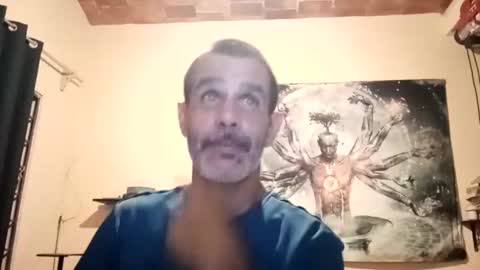 Passionateparaplegic online show from September 2025 05:08:01 AM