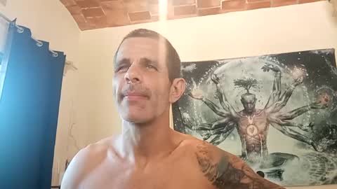 Passionateparaplegic online show from October 2025 04:49:01 PM