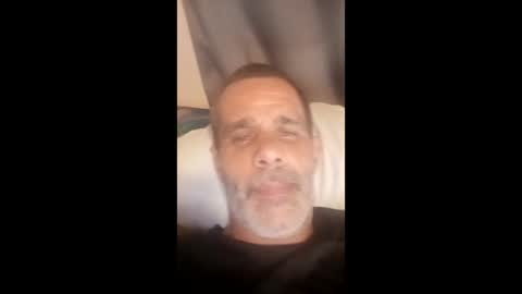 Passionateparaplegic online show from December 2025 02:30:02 AM