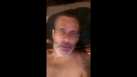 Passionateparaplegic online show from April 2026 02:03:02 AM