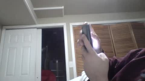 hairy dadbod online show from December 2024 12:50:02 PM