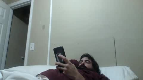 hairy dadbod online show from December 2024 05:18:02 AM