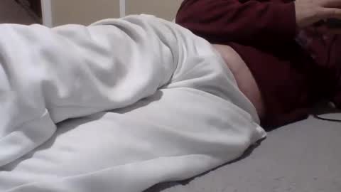 hairy dadbod online show from December 2024 01:02:02 AM