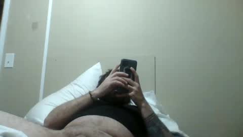 hairy dadbod online show from December 2024 04:07:02 AM