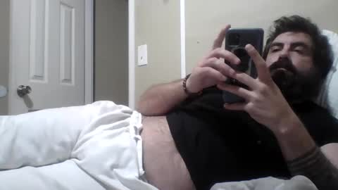 hairy dadbod online show from December 2024 07:13:02 AM