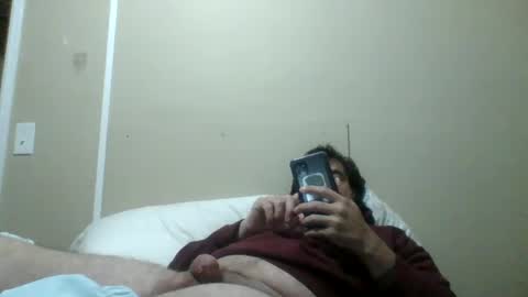 hairy dadbod online show from December 2024 01:32:02 PM