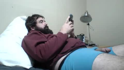 hairy dadbod online show from December 2024 04:01:02 AM