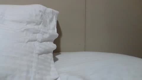 hairy dadbod online show from December 2024 05:10:02 PM