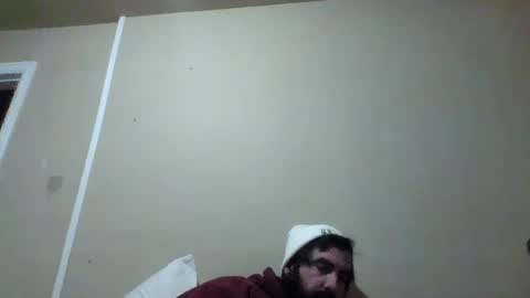 hairy dadbod online show from December 2024 06:23:01 AM