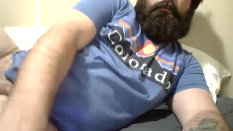 hairy dadbod online show from December 2024 02:52:01 AM