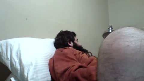 hairy dadbod online show from December 2024 05:12:01 AM