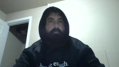 hairy dadbod online show from December 2024 02:03:02 AM