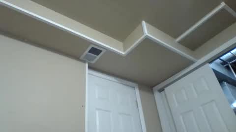 hairy dadbod online show from December 2024 04:36:02 PM