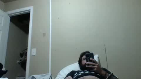 hairy dadbod online show from December 2024 07:38:02 PM