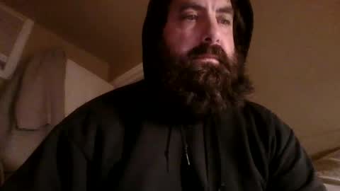 hairy dadbod online show from December 2024 07:18:02 AM