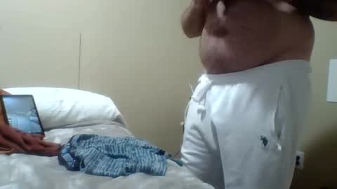 hairy dadbod online show from December 2024 08:39:01 PM