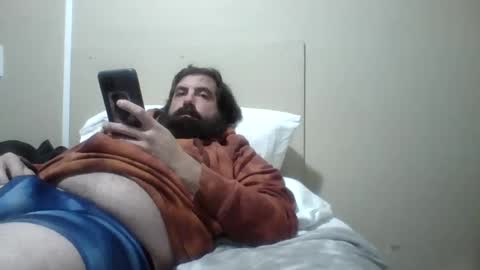hairy dadbod online show from December 2024 02:33:01 AM