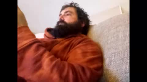 hairy dadbod online show from December 2024 03:22:02 AM