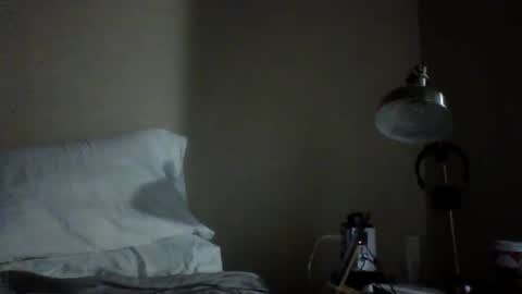 hairy dadbod online show from December 2024 06:24:02 AM