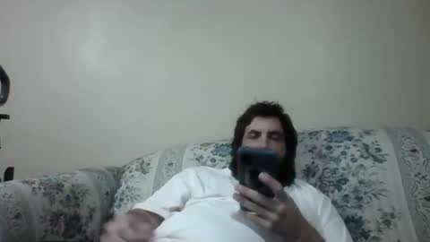 hairy dadbod online show from December 2024 10:47:01 PM