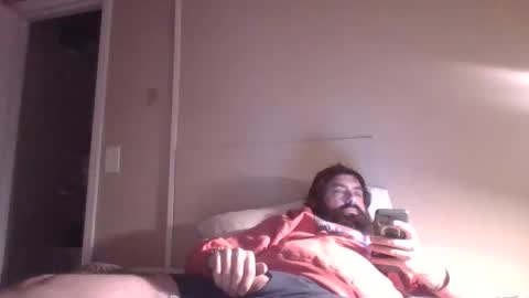 hairy dadbod online show from December 2024 06:27:01 AM