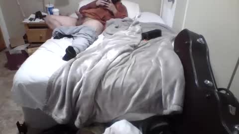 hairy dadbod online show from February 2025 08:22:02 PM