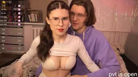 Zoe online show from February 2026 03:39:02 PM