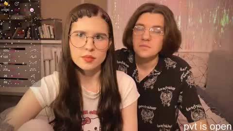 Zoe online show from February 2026 03:55:01 PM