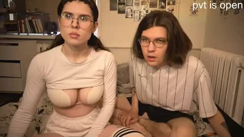 Zoe online show from May 2026 08:44:02 AM