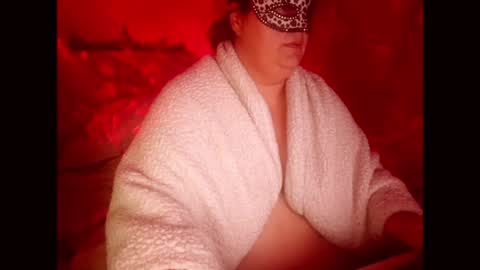 PassionDuo4 online show from December 2024 12:05:02 PM