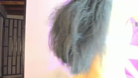 Snapshot of passionfruitx2 chatting on May 2026 04:19:01 AM passionfruitx2 online show from May 2026 04:19:01 AM