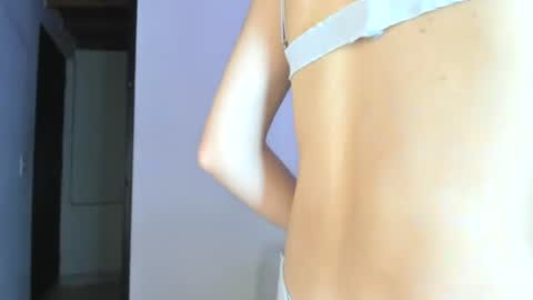 Snapshot of passionfruitx2 chatting on June 2026 12:46:02 AM passionfruitx2 online show from June 2026 12:46:02 AM