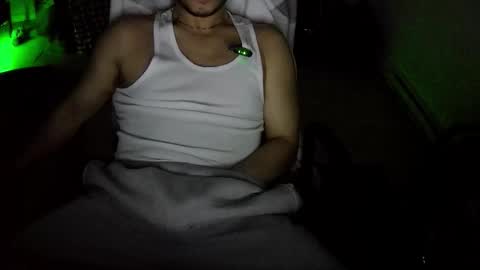 passionfuckin online show from March 2026 07:23:01 AM