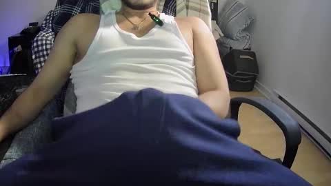 passionfuckin online show from March 2026 08:56:02 PM