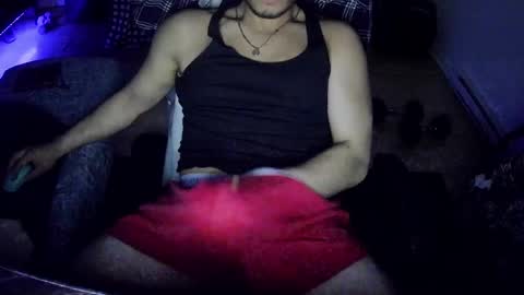 passionfuckin online show from March 2026 01:32:01 AM