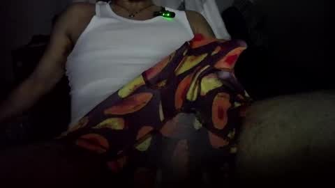 passionfuckin online show from April 2026 05:37:02 AM