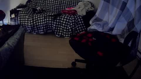 passionfuckin online show from April 2026 04:29:01 AM