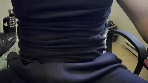 passionfuckin online show from April 2026 06:14:02 PM