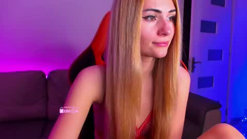 passionkc online show from October 2025 06:52:02 PM