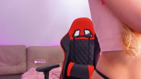 passionkc online show from October 2025 03:21:02 AM