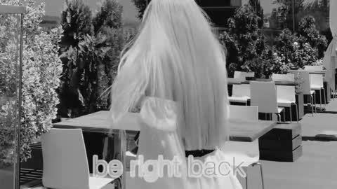 passionkc online show from January 2026 05:38:02 PM