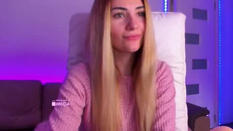 passionkc online show from March 2026 07:03:02 AM