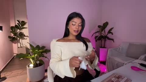 Snapshot of passionlover_ chatting on May 2026 03:01:02 AM online show from May 2026 03:01:02 AM