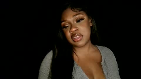 Passion online show from September 2025 05:18:02 AM