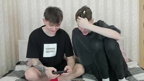 Alan online show from March 2026 04:26:01 AM