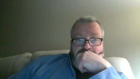 passporttraveler1 online show from February 2026 03:03:02 AM