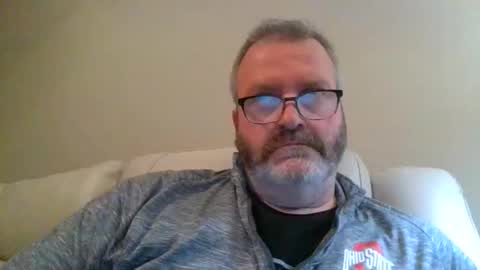 passporttraveler1 online show from March 2026 12:03:01 AM