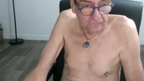 Bob online show from December 2025 04:11:01 PM