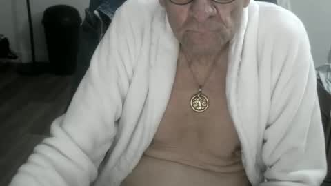 Bob online show from February 2026 04:19:01 PM